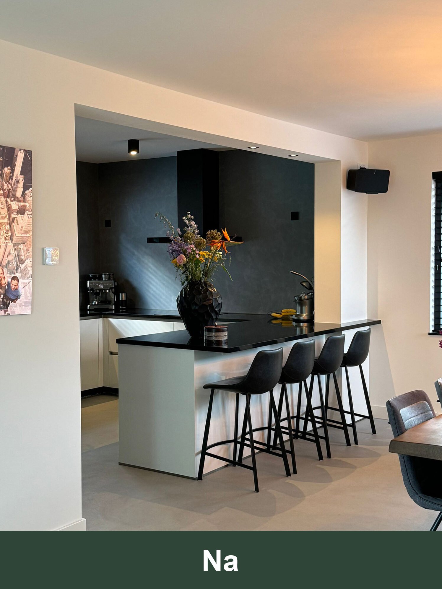 binnen woonkamer na 1 1496x1994